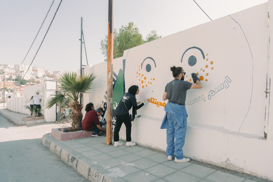 Resources/7/Vol - banner 2023.jpg